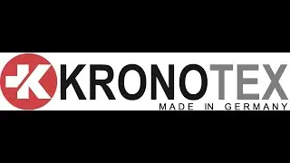 Укладка ламината ëлочкой Kronotex. Таймлапс. Таймлапс ремонт.