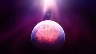 Verse Effect - Stasis