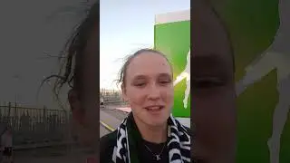 Поездка в Волгоград. Часть 8))