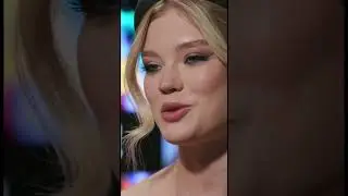 Что произошло на «Мисс Вселенная» Анна Линникова #youtubeshorts#юмор#tiktok#shorts