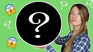 ГИГАНТСКИЙ АНТИСТРЕСС // СЕМЬЯ АНТИСТРЕССОВ