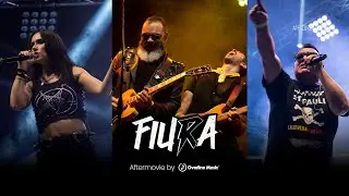 Fiura 2022 | Aftermovie | Overline Music