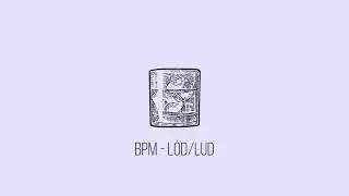BePM - Lód/Lud