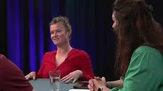 Groen Kennisnet Webinar Biodiversiteit; een wonderlijk web dat aan het wankelen is