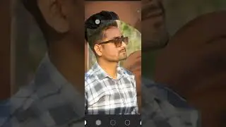 professional background change 😱