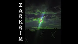 The Last One [Phonk]
