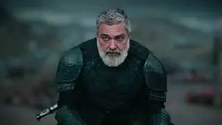 This is bigger than Thrawn