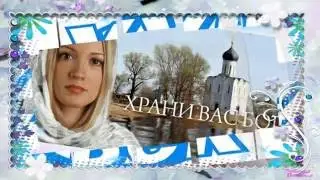 БЕСПЛАТНЫЙ ПРОЕКТ PROSHOW PRODUCER на песню Олега Митяева  - Жизнь замечательных людей