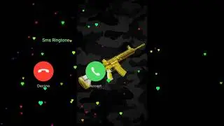 Sms Ringtone| Call Ringtone| Notification ringtone | Message Ringtone | new sms tone| Hindi Ringtone