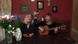 "Классика на кухне"