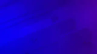 Синие полосы абстракция видеофон,футаж /background,footage blue stripes abstract
