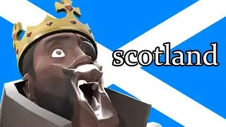 the history of scotland made hastily in gmod (religion edition)