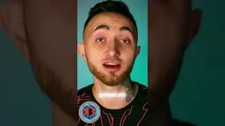 🔥 Проблемная Девушка Нуждается В Этом ✅ 