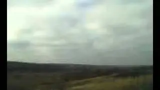 Красота
