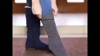5 minute crafts