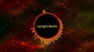 Gunna/ Lil Baby Type Beat- Cash Everyday [Prod by Upright]