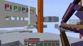 Super Craft Bros z Arnoldem - 1# Fatalny początek i fantastyczna końcówka :D