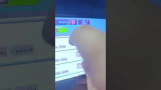 haaaaaaaaaa