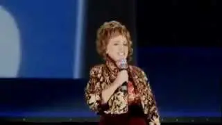 Тамилла Полежаева.  Юбилей Орифлэйм- 40 лет