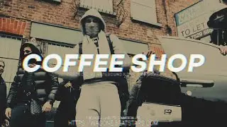 [FREE] Central Cee X Nemzzz Type Beat - 