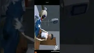 реакция механика