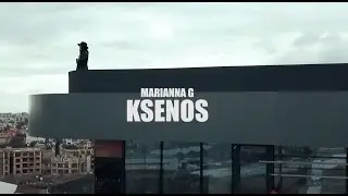 Marianna G - Ksenos