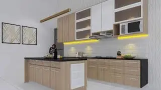 Serbakayu