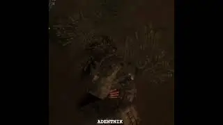 мда... 