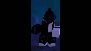 Quitting...| Roblox Edit