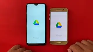 Samsung Galaxy A20s vs Samsung Galaxy S7