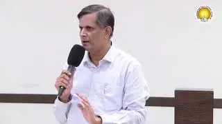 MFGC Dubai worship 1 Nov 2019 part 1