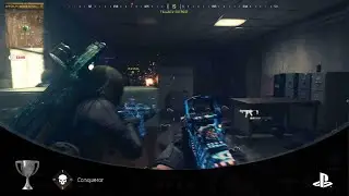 Call of Duty_20231124170708