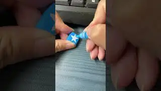 Drawing Somalia on the keyboard #shorts #diy #art #tiktok #trending