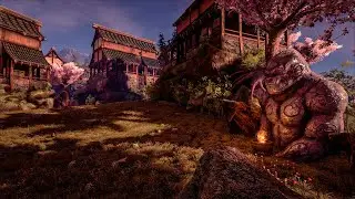 Стрим - ARK Survival Evolved Хардкор - (Эпизод - 11)  Альфа Арена (Center)