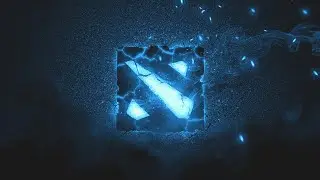 Necrophos  Dota2       10/08/2023