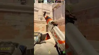 Taking B 1 kill at a time - 3K