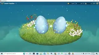 Gak nyangka hoky banget langsung dikasih 3 pet rare #shorts