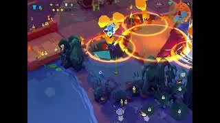 Zooba Ravi Gameplay (funny moments)
