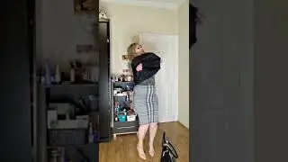 😂😂😂 