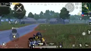 Pubg Season 13 win 9 kills