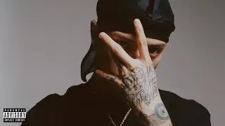 [FREE FOR PROFIT] Central Cee Type Beat - Issues