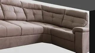 Дверь нацист