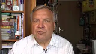 Стать собой - выйти из зависимости!