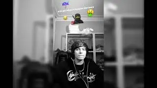 Turn Up - OG Buda | snippet | prod. paparawone