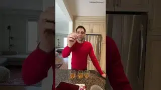 How to tell if Saffron is fake