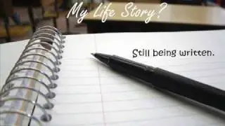 The 2008 Six Word Memoir Film