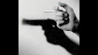 [FREE] JID X SCHOOLBOY Q TYPE BEAT | 