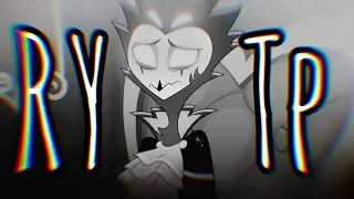 Адская ошибка - RYTP