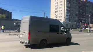 С Днём Победы!!! 9 МАЯ!!!
