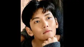 Ji Chang Wook 🌟 Чжи Чан Ук 🌟Новое сияние🌟